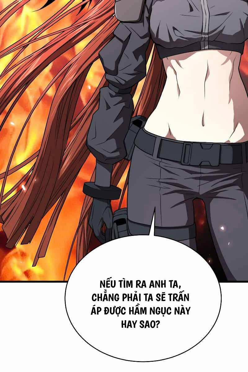 Luyện Cấp Chốn Địa Ngục 60 trang 129