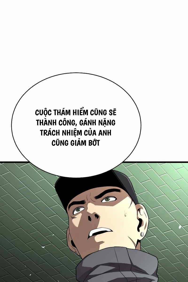 Luyện Cấp Chốn Địa Ngục 60 trang 130