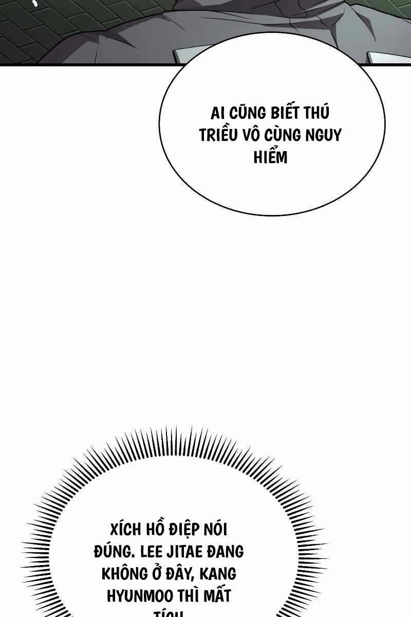 Luyện Cấp Chốn Địa Ngục 60 trang 131