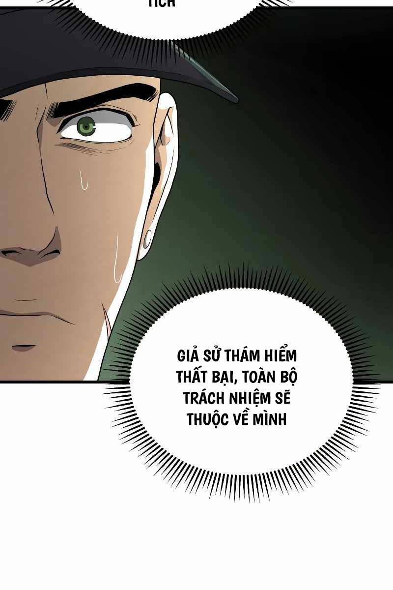 Luyện Cấp Chốn Địa Ngục 60 trang 132