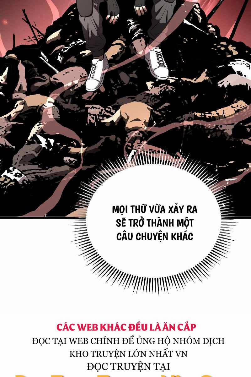 Luyện Cấp Chốn Địa Ngục 60 trang 134
