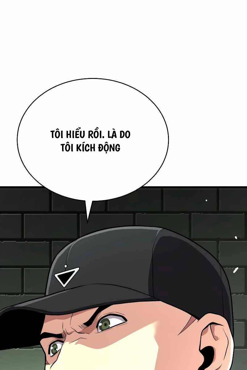 Luyện Cấp Chốn Địa Ngục 60 trang 136