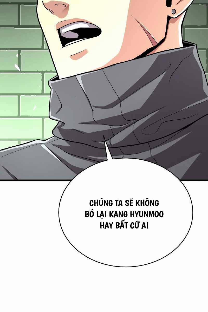 Luyện Cấp Chốn Địa Ngục 60 trang 137