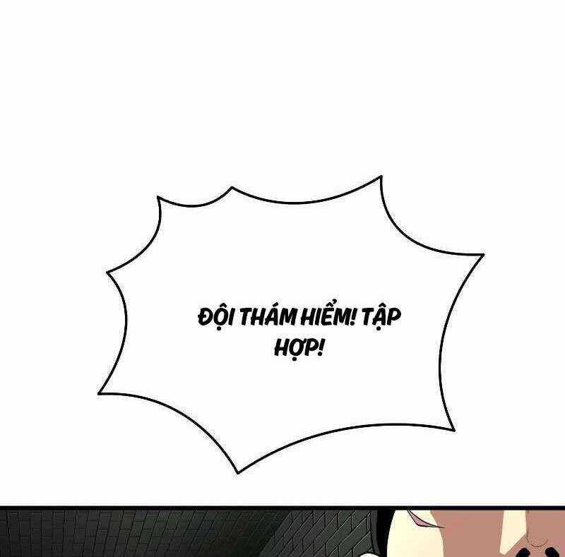 Luyện Cấp Chốn Địa Ngục 60 trang 138