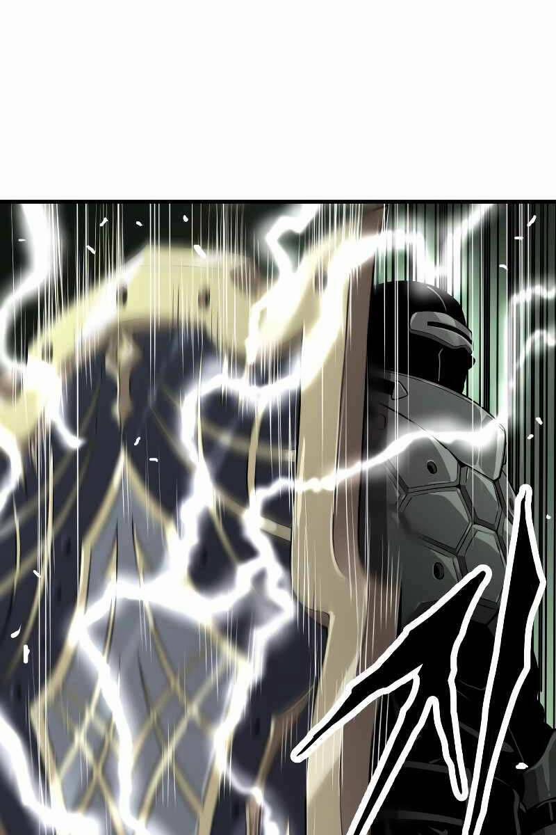 Luyện Cấp Chốn Địa Ngục 60 trang 14