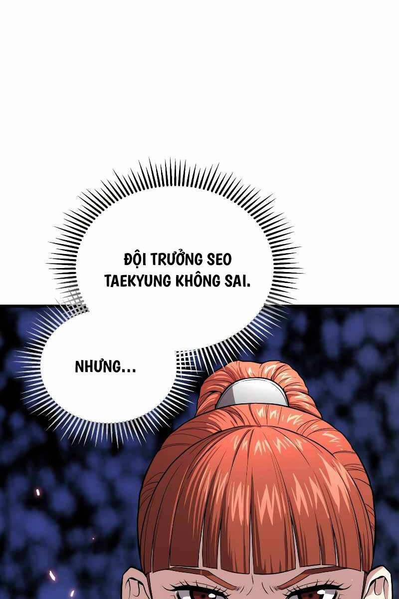Luyện Cấp Chốn Địa Ngục 60 trang 140