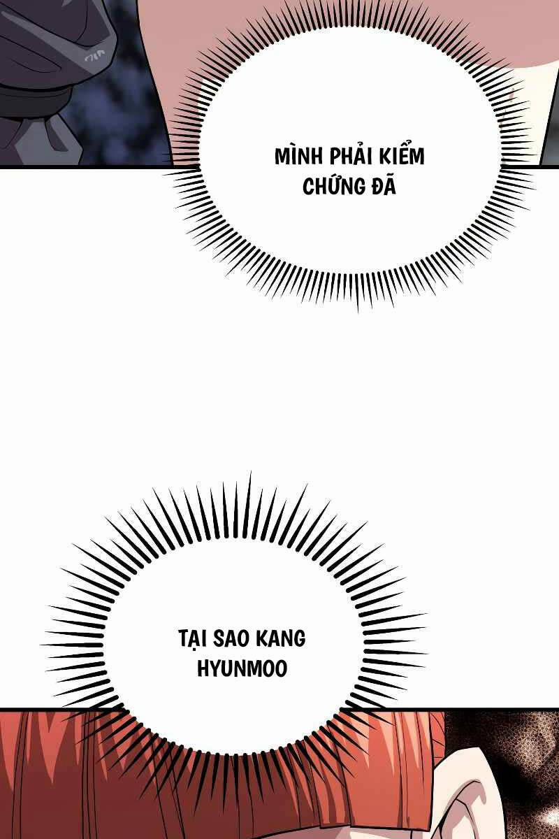 Luyện Cấp Chốn Địa Ngục 60 trang 142