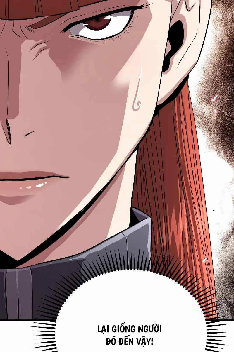 Luyện Cấp Chốn Địa Ngục 60 trang 143