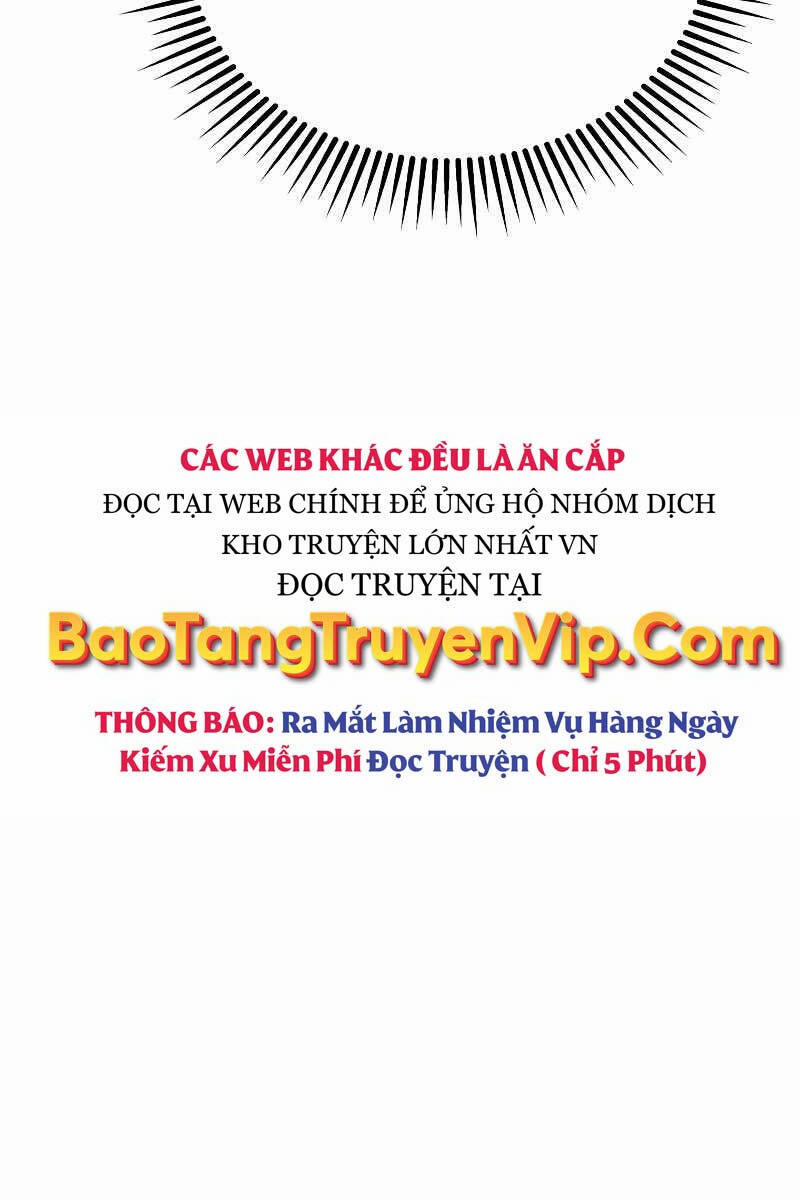 Luyện Cấp Chốn Địa Ngục 60 trang 144