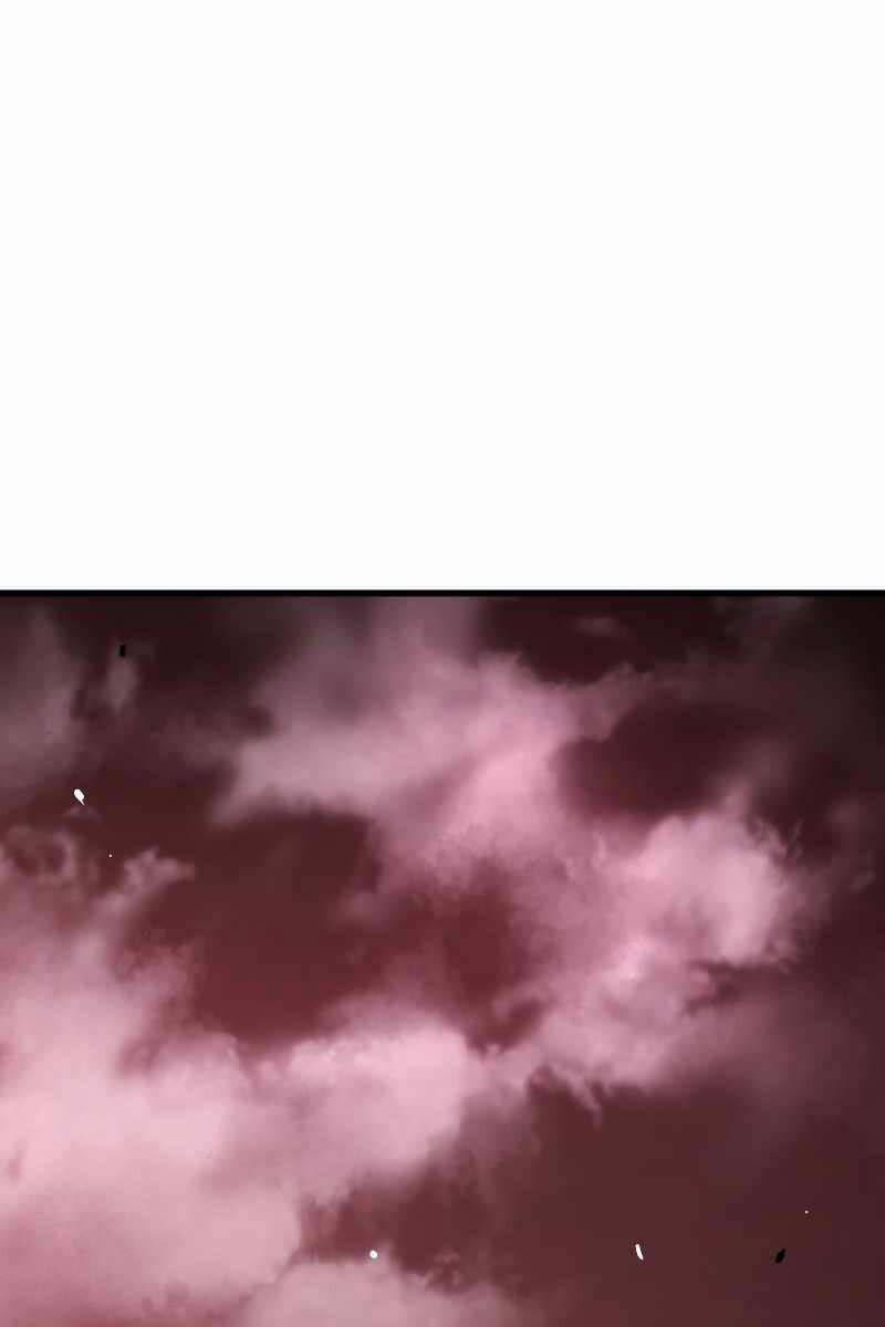 Luyện Cấp Chốn Địa Ngục 60 trang 145