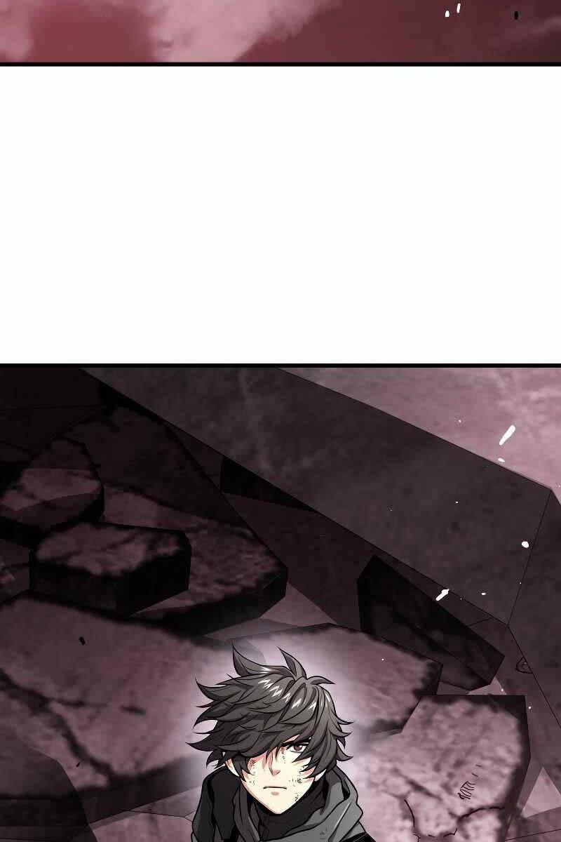 Luyện Cấp Chốn Địa Ngục 60 trang 146