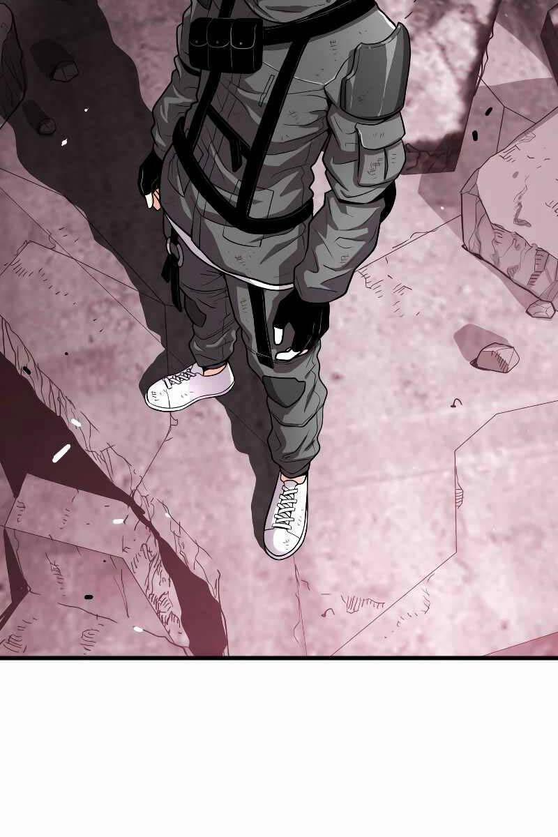 Luyện Cấp Chốn Địa Ngục 60 trang 147