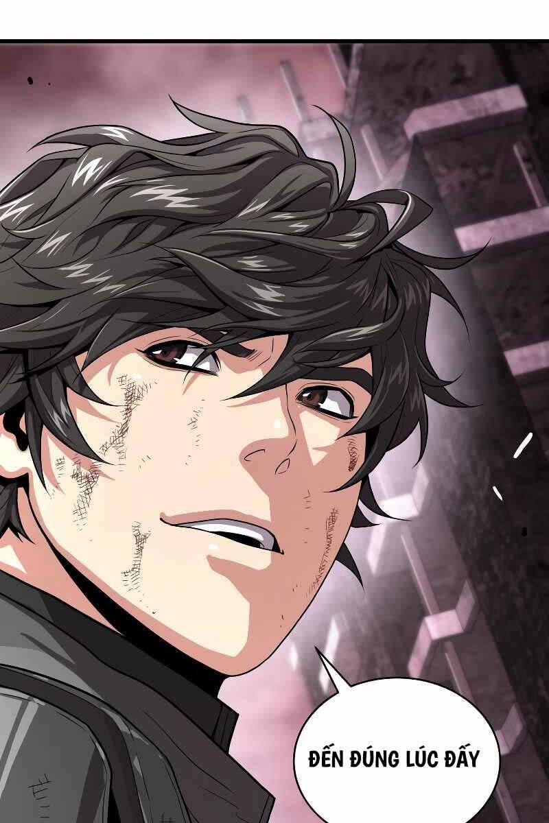 Luyện Cấp Chốn Địa Ngục 60 trang 148