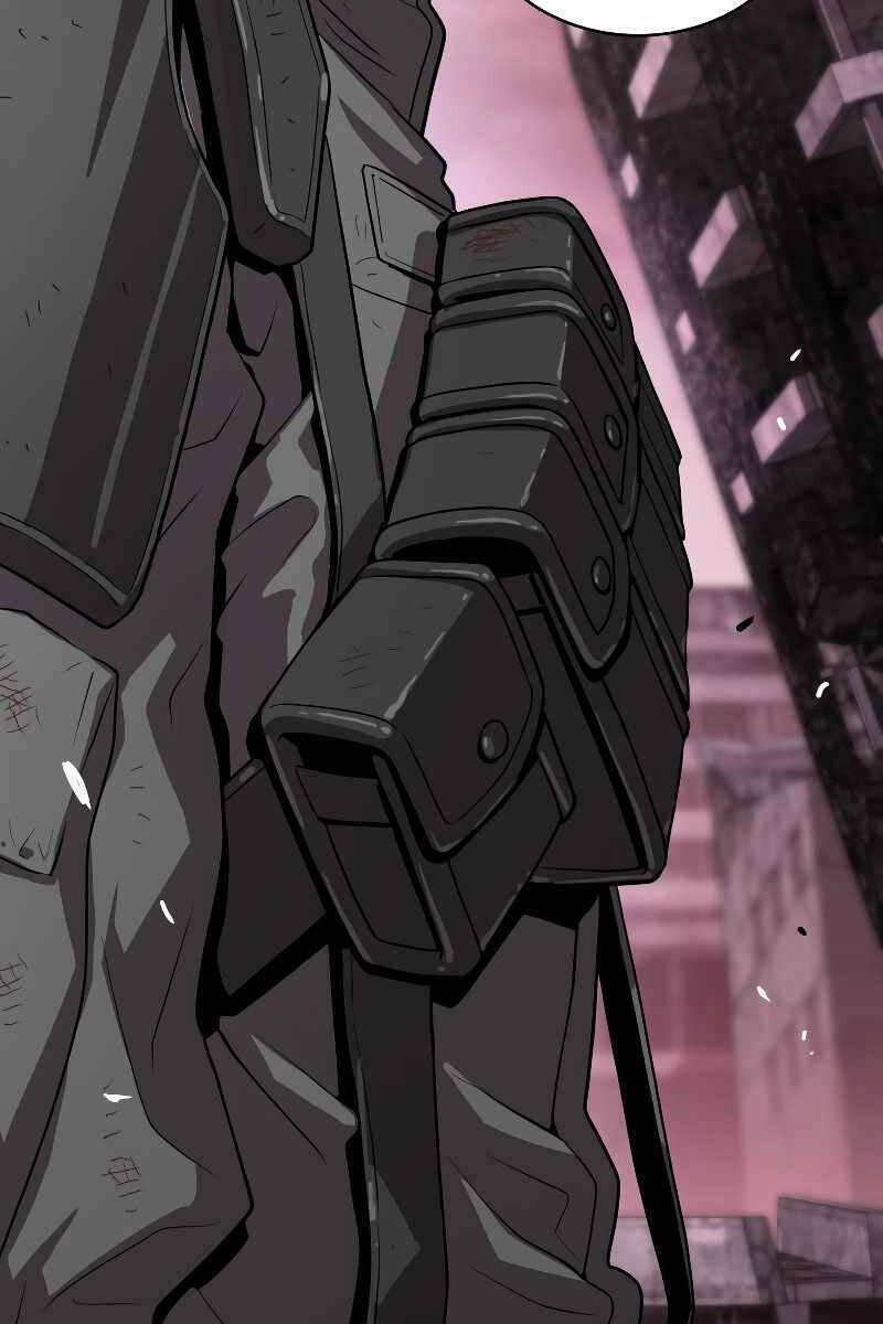 Luyện Cấp Chốn Địa Ngục 60 trang 149