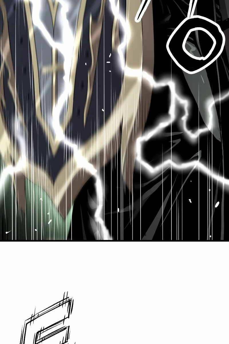 Luyện Cấp Chốn Địa Ngục 60 trang 15