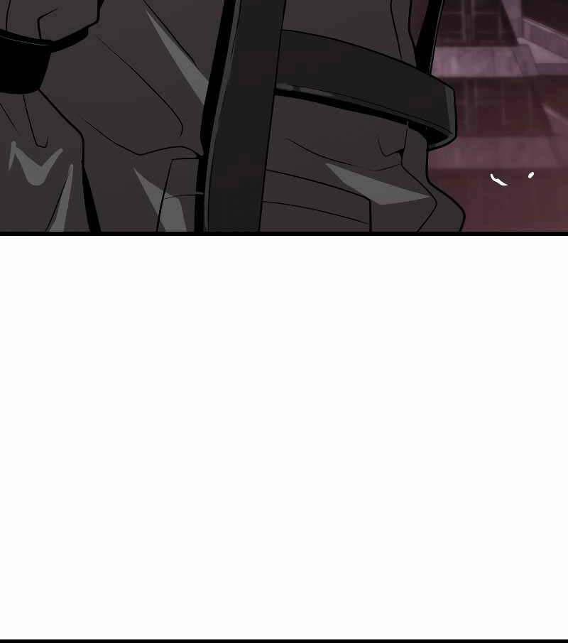 Luyện Cấp Chốn Địa Ngục 60 trang 150