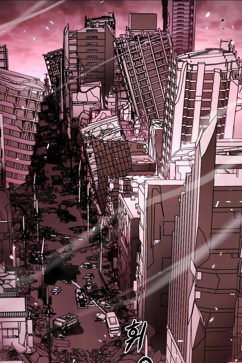 Luyện Cấp Chốn Địa Ngục 60 trang 151