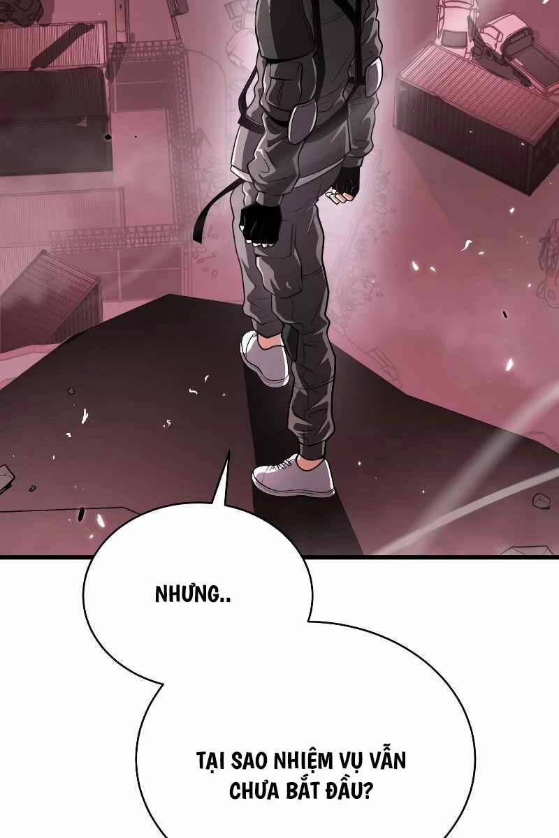 Luyện Cấp Chốn Địa Ngục 60 trang 153