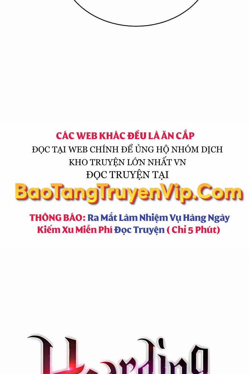 Luyện Cấp Chốn Địa Ngục 60 trang 154