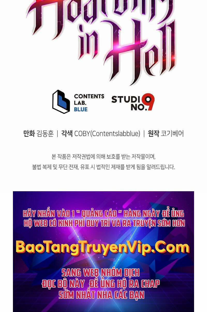 Luyện Cấp Chốn Địa Ngục 60 trang 155