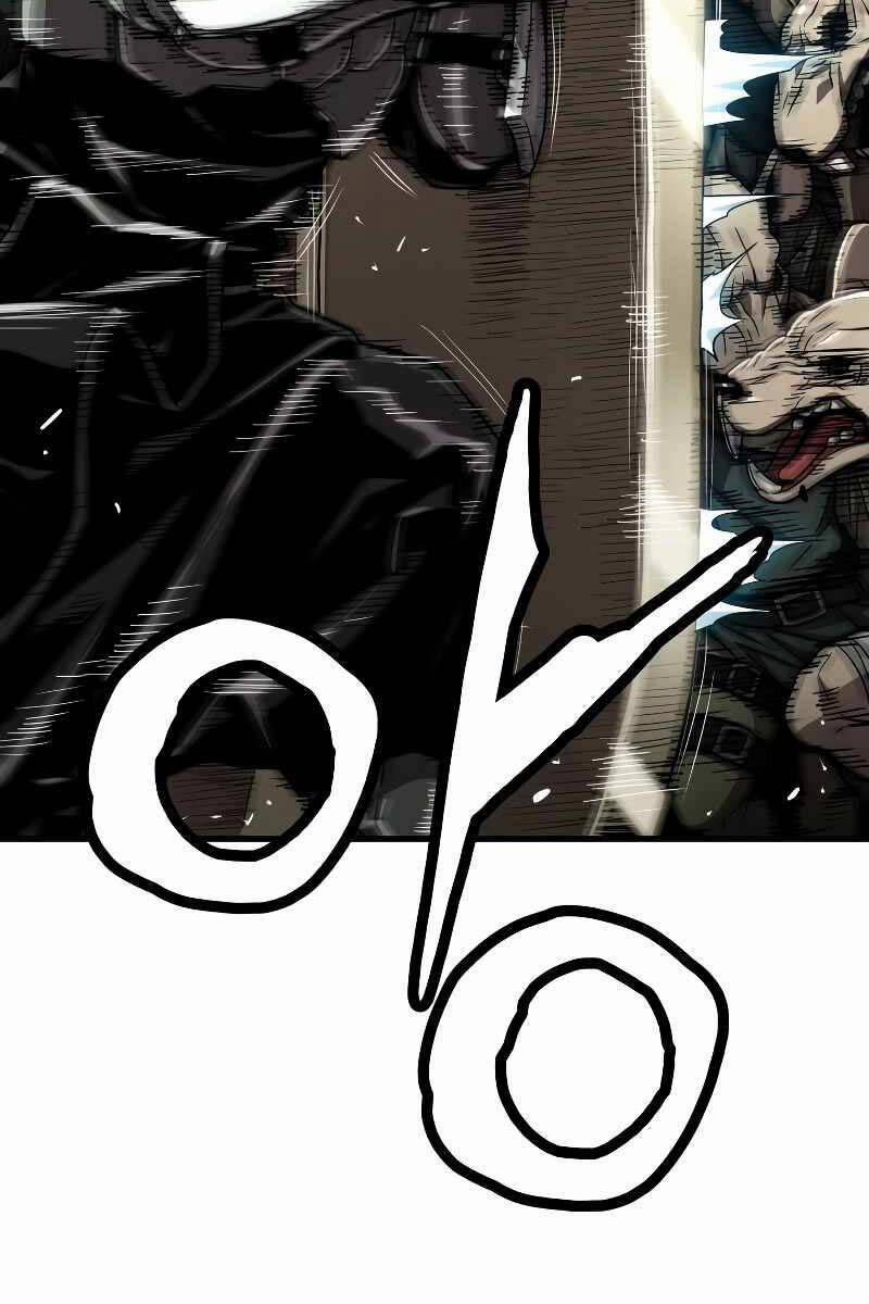 Luyện Cấp Chốn Địa Ngục 60 trang 19