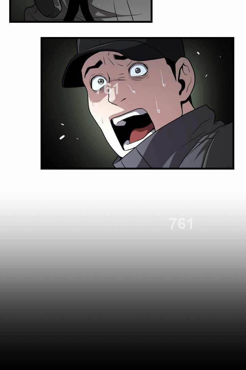 Luyện Cấp Chốn Địa Ngục 60 trang 2