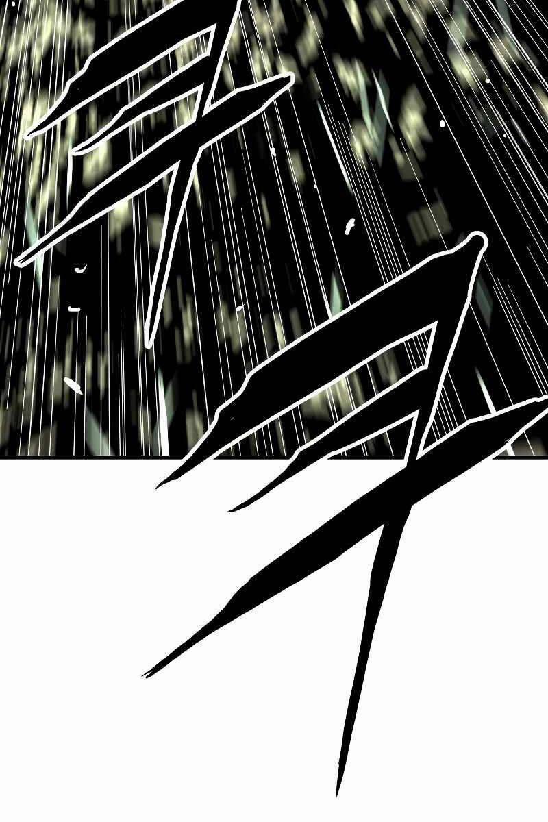 Luyện Cấp Chốn Địa Ngục 60 trang 21