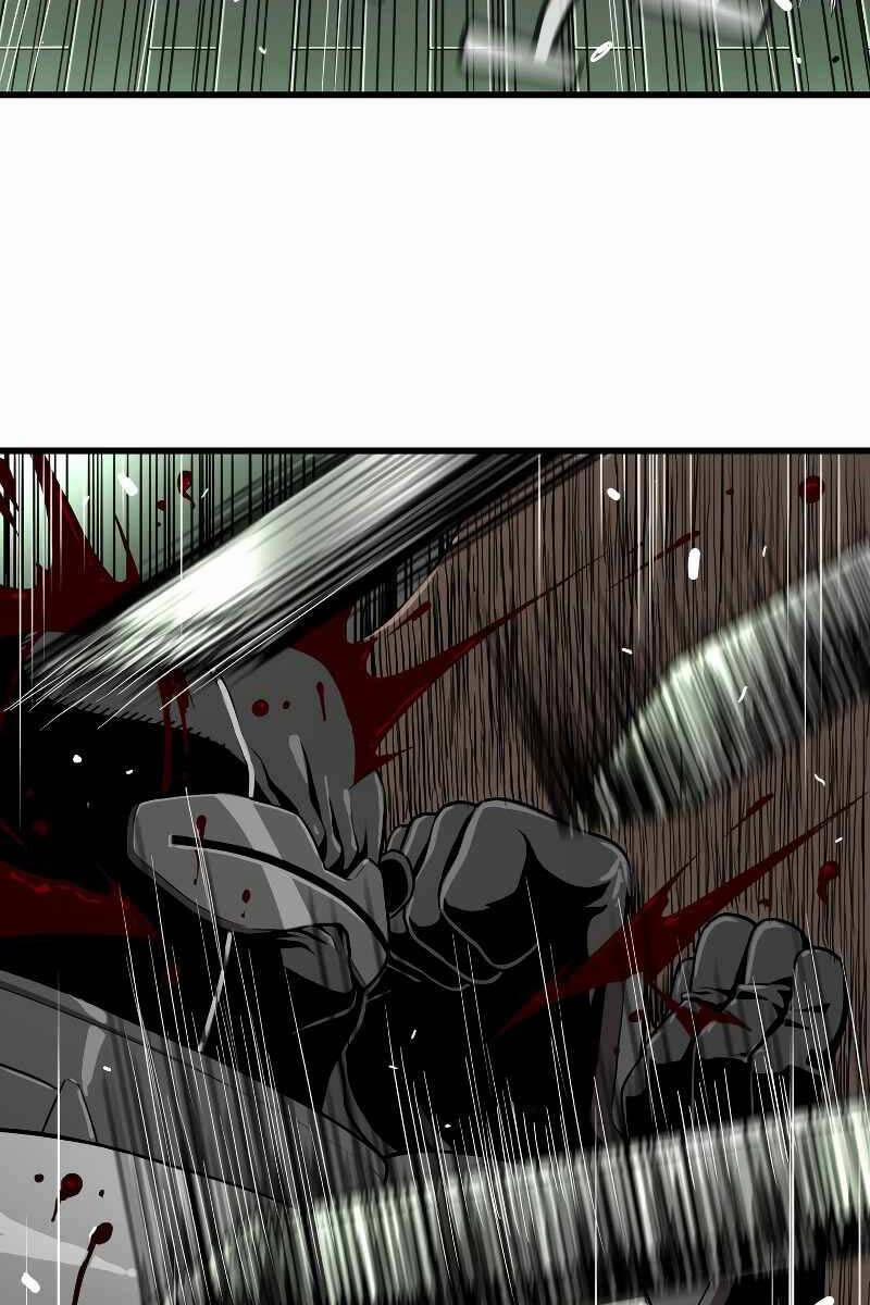 Luyện Cấp Chốn Địa Ngục 60 trang 24