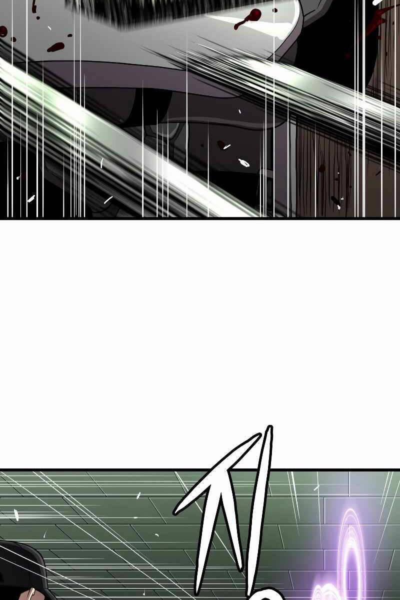 Luyện Cấp Chốn Địa Ngục 60 trang 25