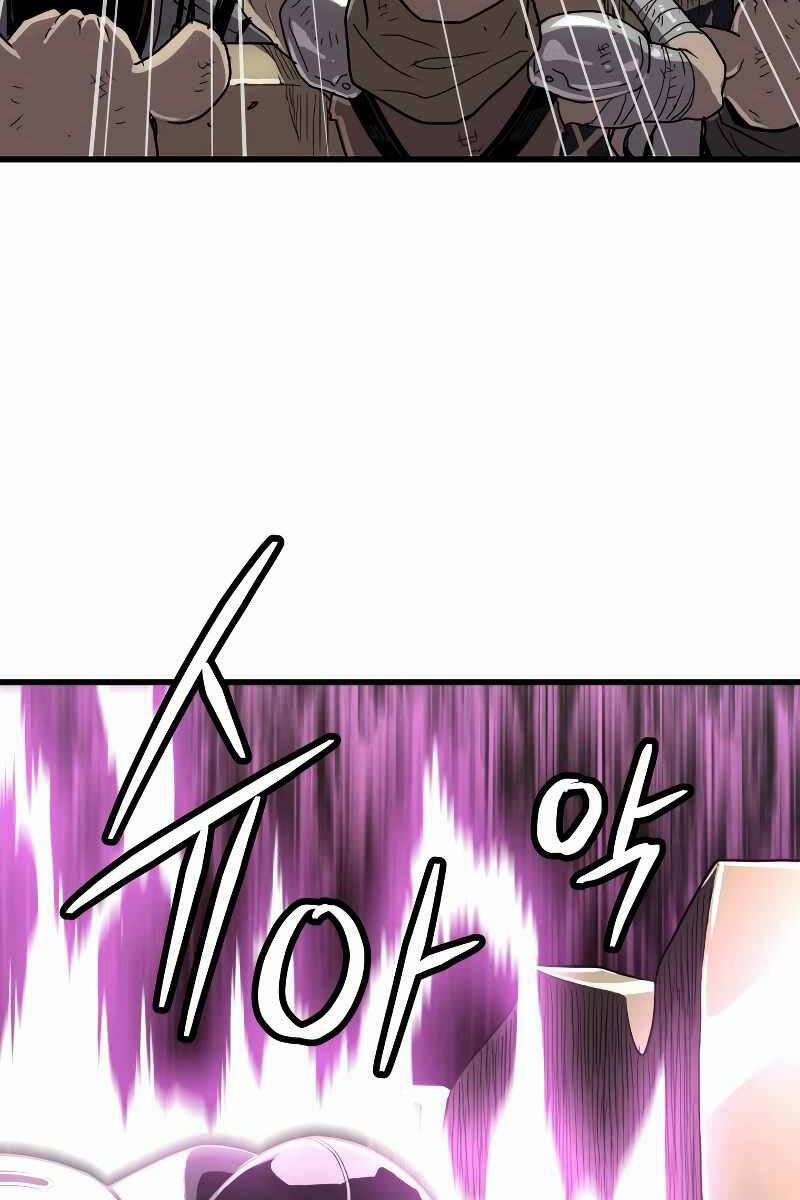 Luyện Cấp Chốn Địa Ngục 60 trang 28