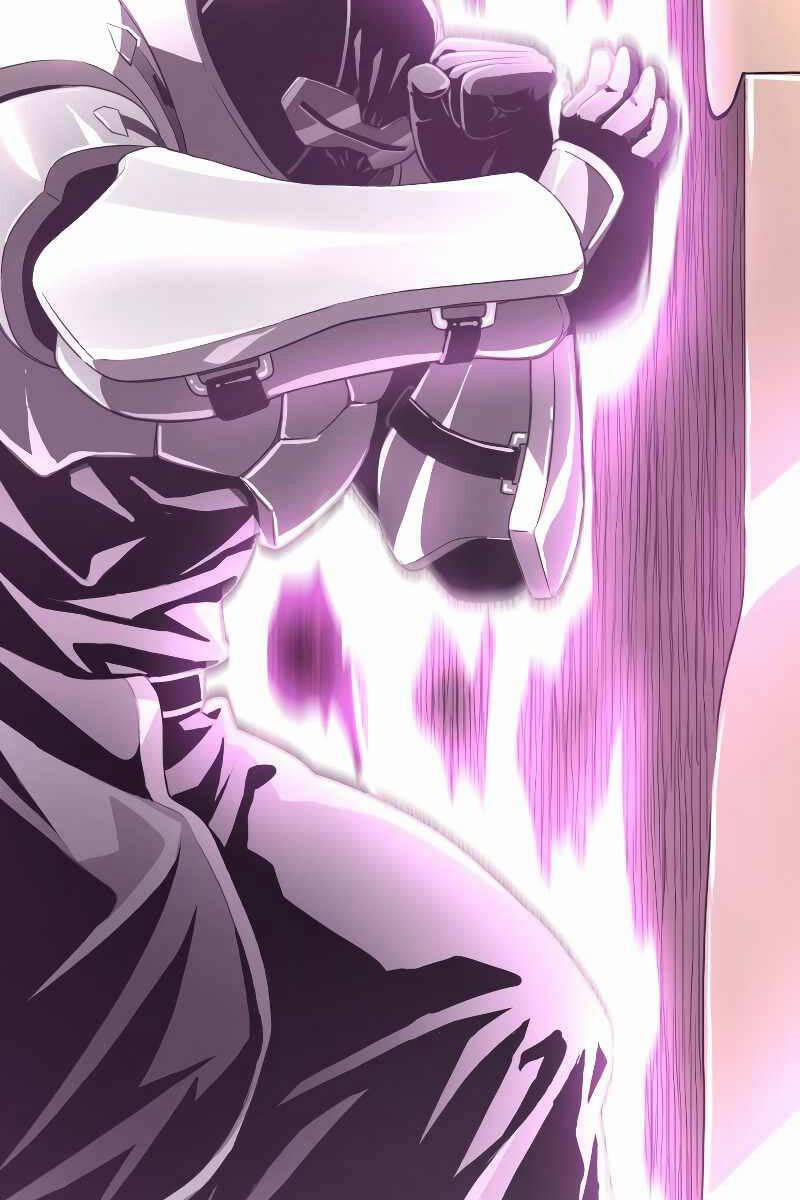 Luyện Cấp Chốn Địa Ngục 60 trang 29