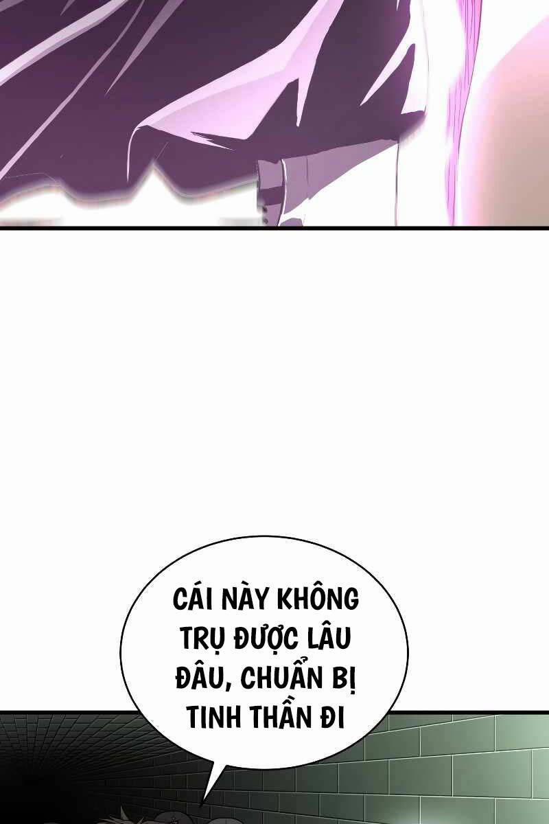 Luyện Cấp Chốn Địa Ngục 60 trang 30