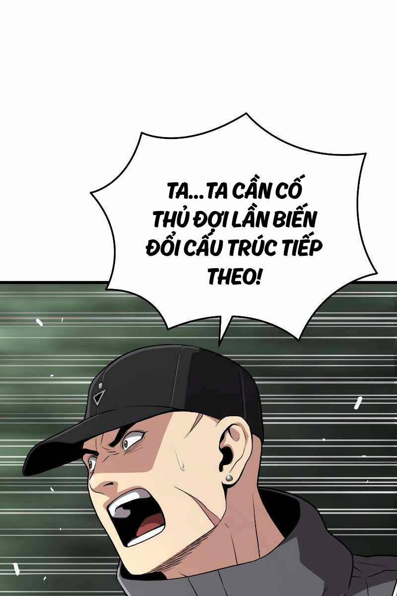 Luyện Cấp Chốn Địa Ngục 60 trang 32