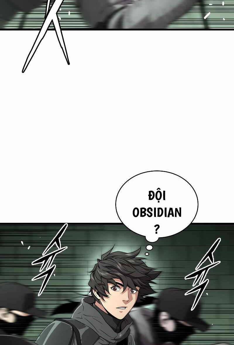 Luyện Cấp Chốn Địa Ngục 60 trang 35