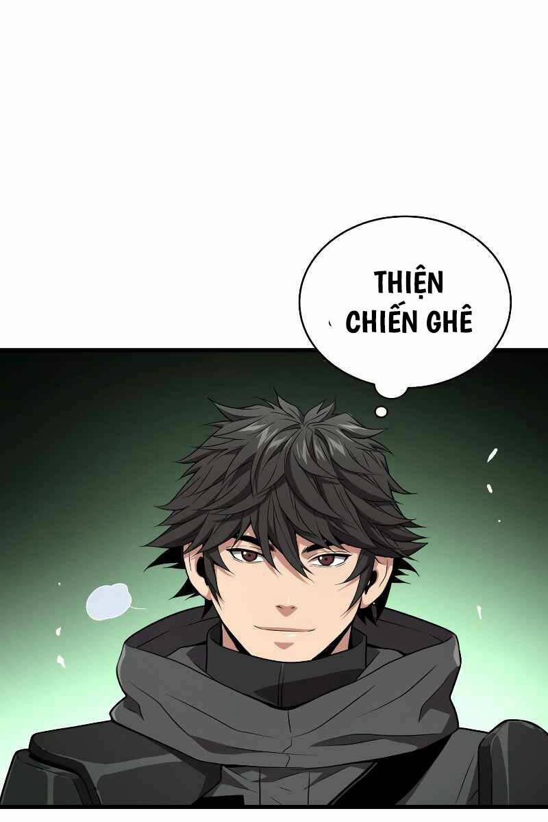 Luyện Cấp Chốn Địa Ngục 60 trang 39