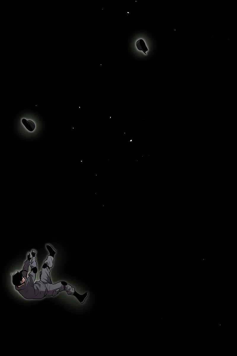 Luyện Cấp Chốn Địa Ngục 60 trang 4