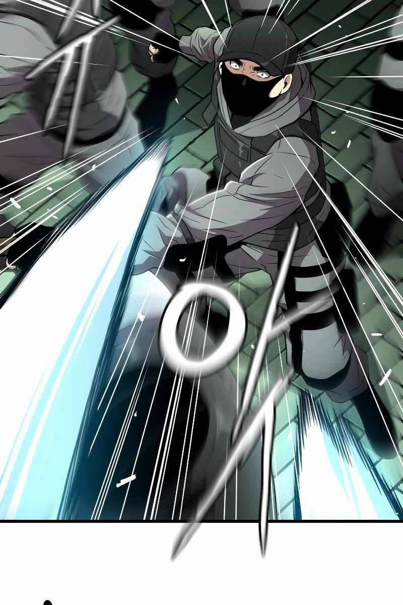 Luyện Cấp Chốn Địa Ngục 60 trang 42