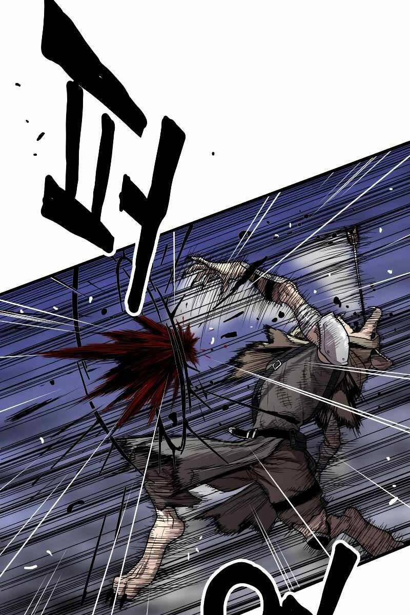 Luyện Cấp Chốn Địa Ngục 60 trang 43