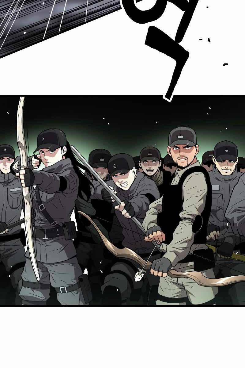 Luyện Cấp Chốn Địa Ngục 60 trang 44