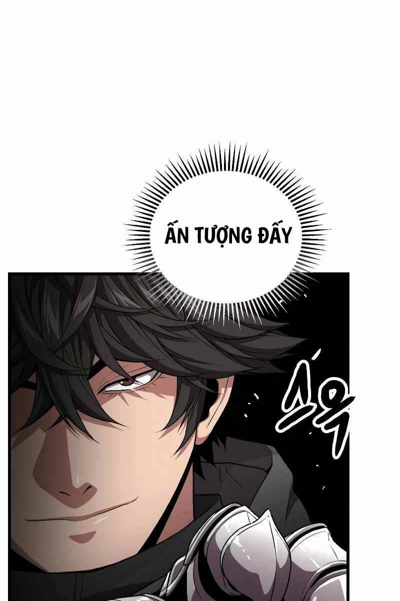 Luyện Cấp Chốn Địa Ngục 60 trang 45