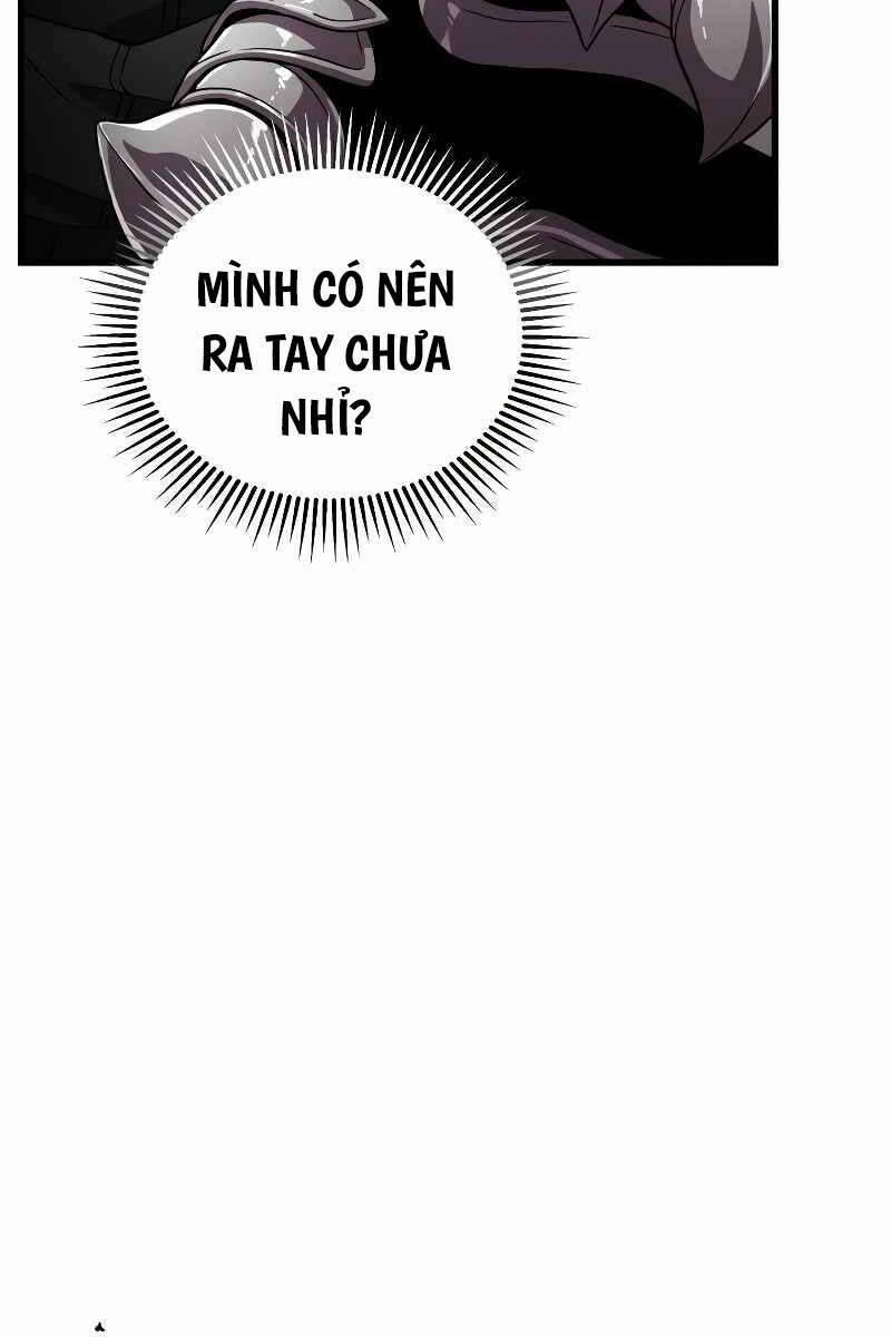 Luyện Cấp Chốn Địa Ngục 60 trang 46