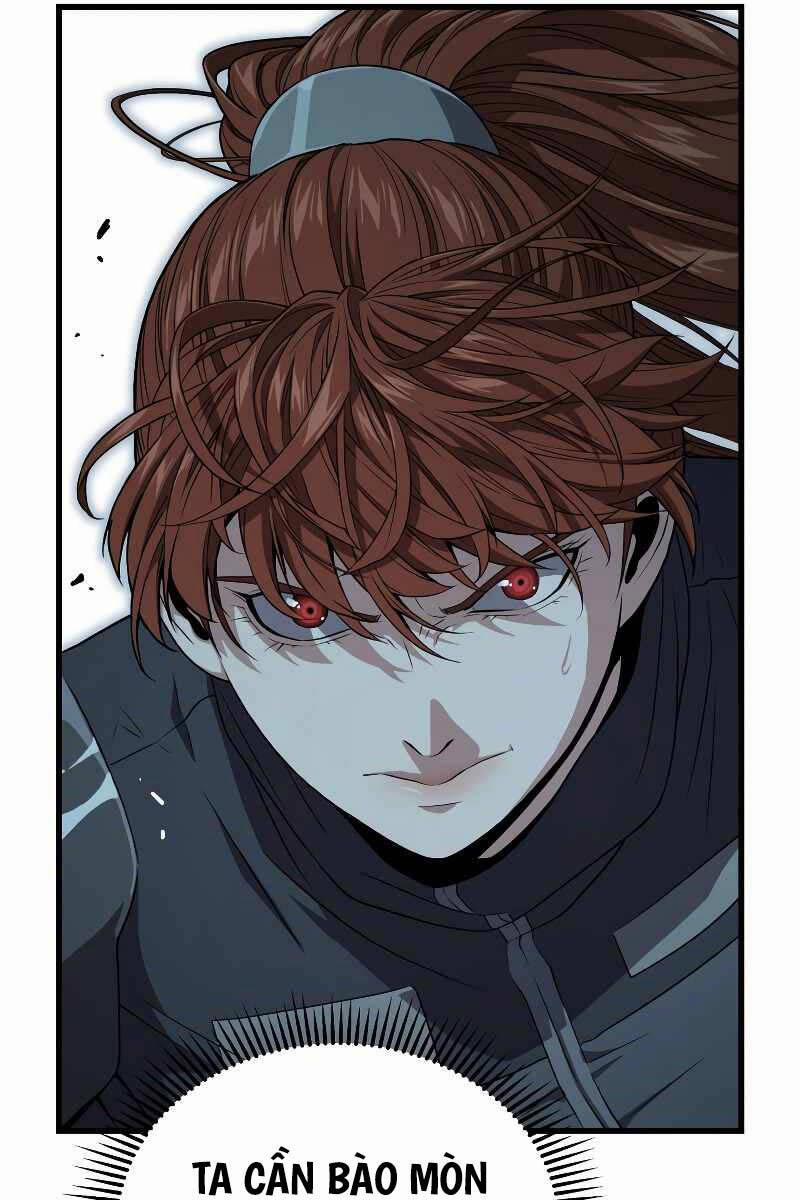 Luyện Cấp Chốn Địa Ngục 60 trang 48