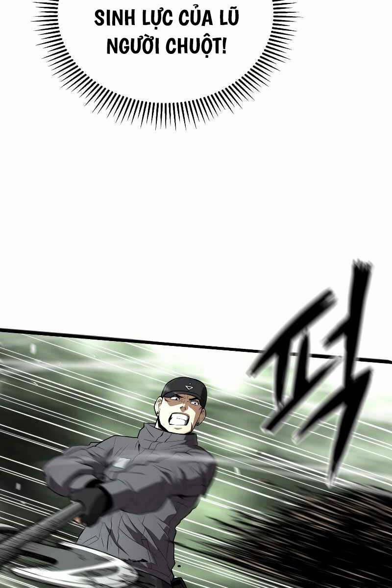Luyện Cấp Chốn Địa Ngục 60 trang 49