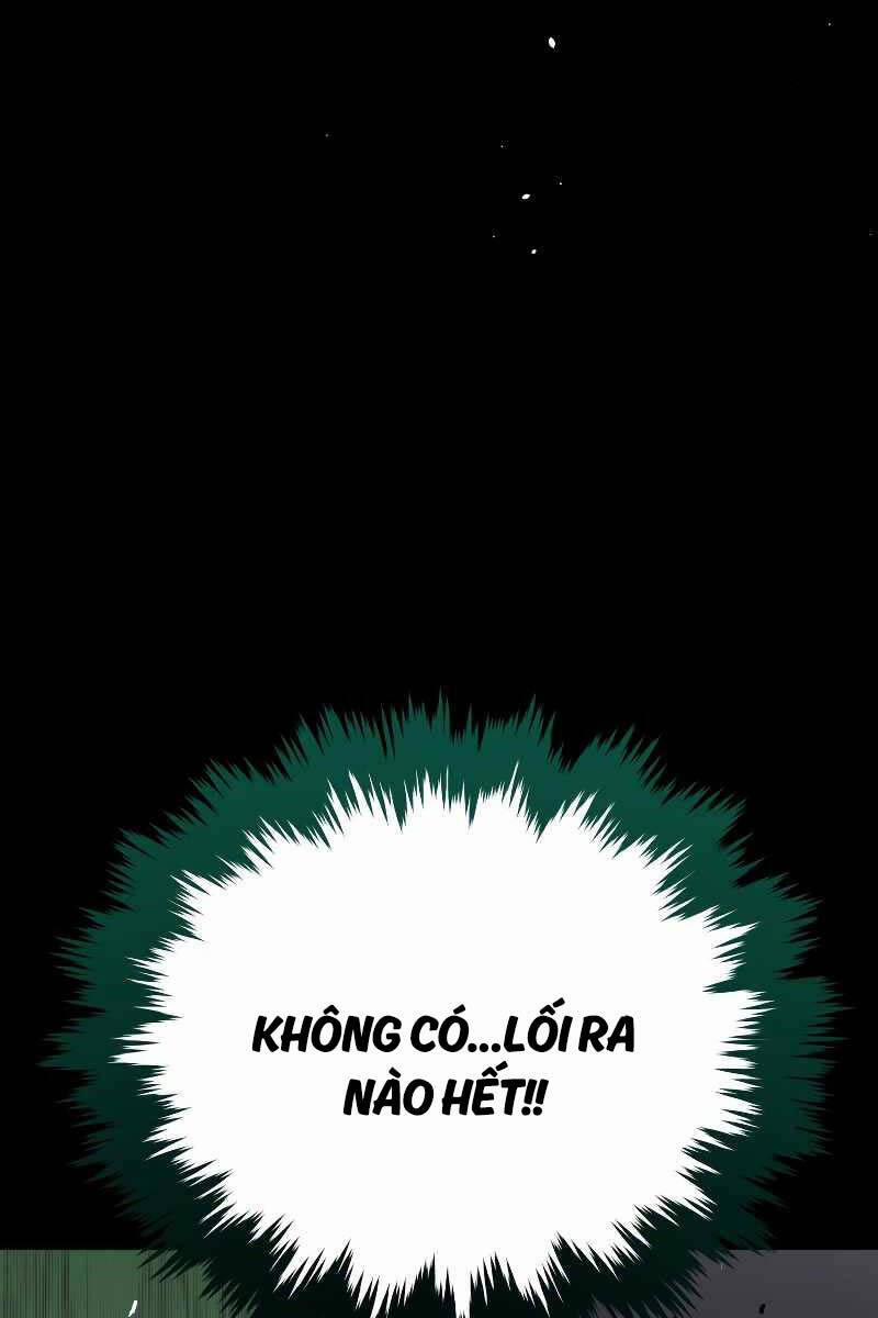 Luyện Cấp Chốn Địa Ngục 60 trang 5