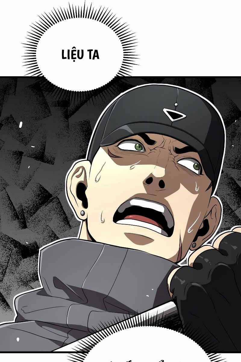 Luyện Cấp Chốn Địa Ngục 60 trang 51