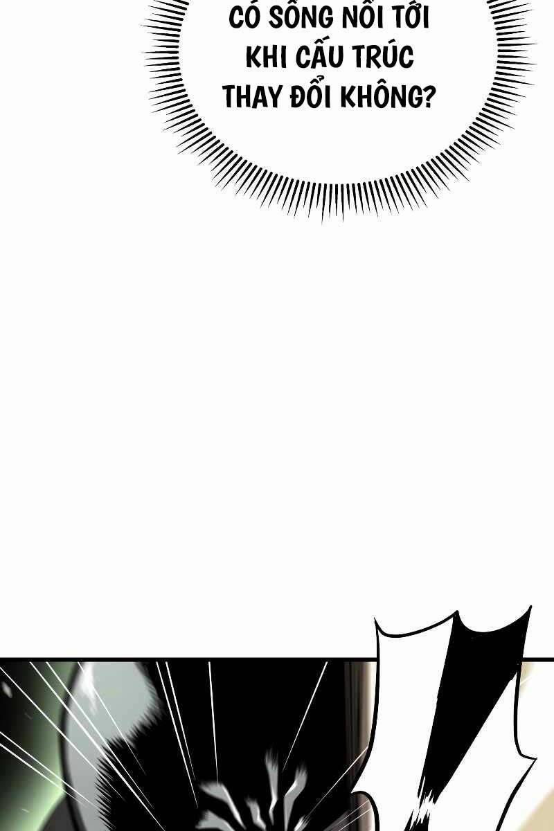 Luyện Cấp Chốn Địa Ngục 60 trang 52