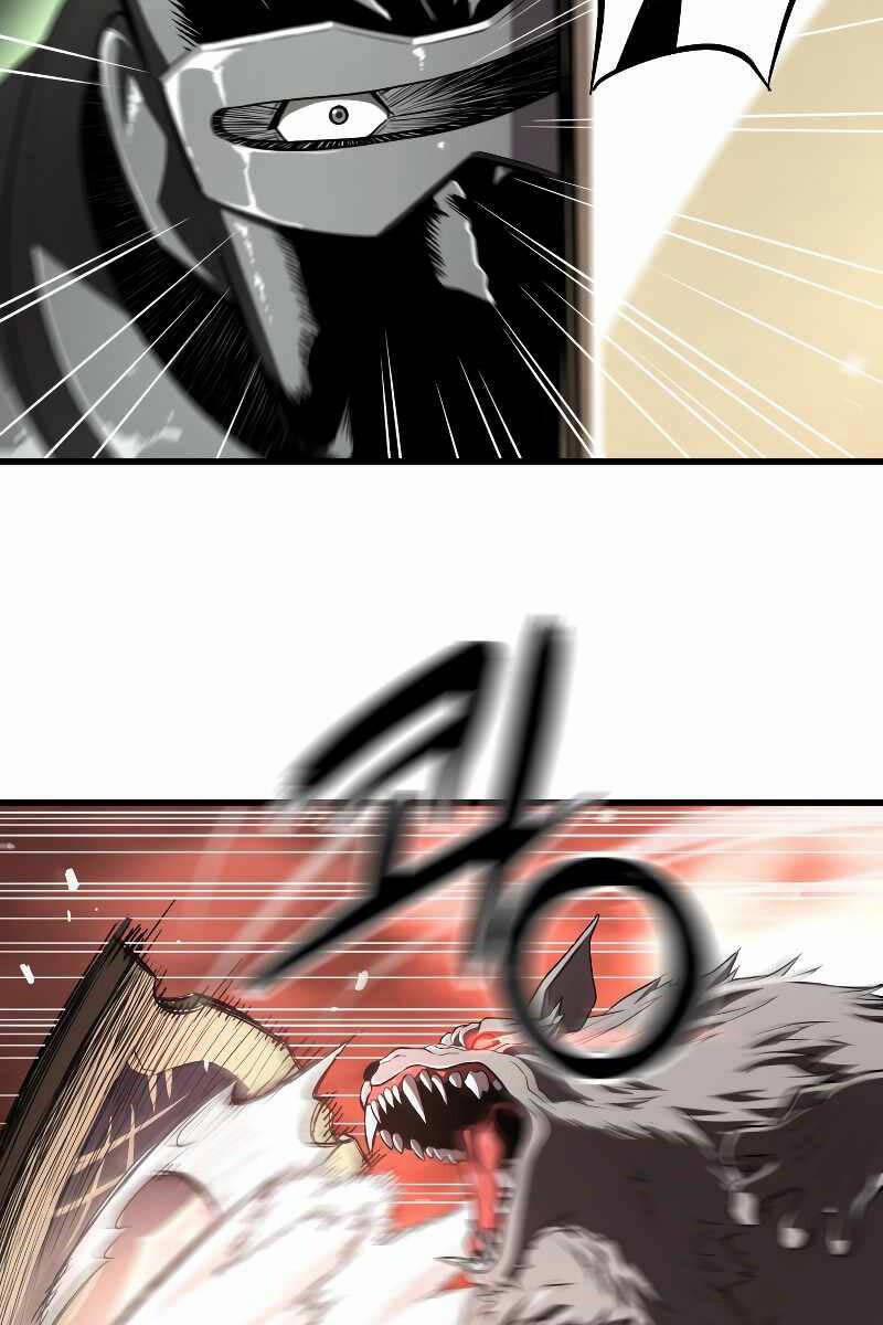 Luyện Cấp Chốn Địa Ngục 60 trang 53