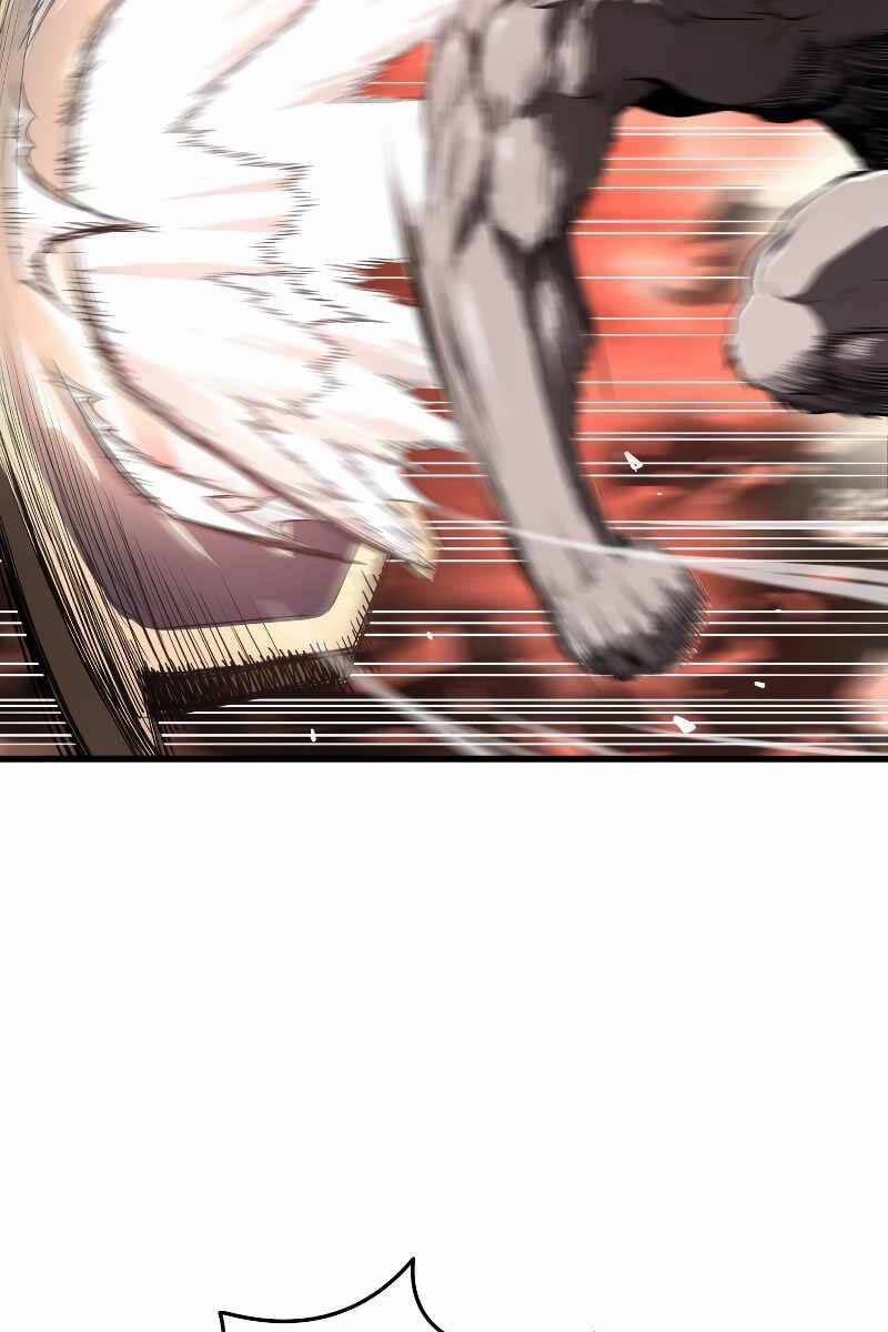 Luyện Cấp Chốn Địa Ngục 60 trang 54