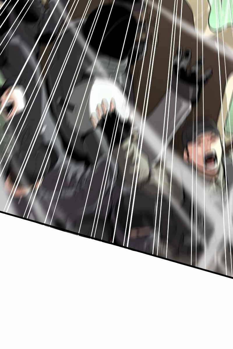 Luyện Cấp Chốn Địa Ngục 60 trang 56