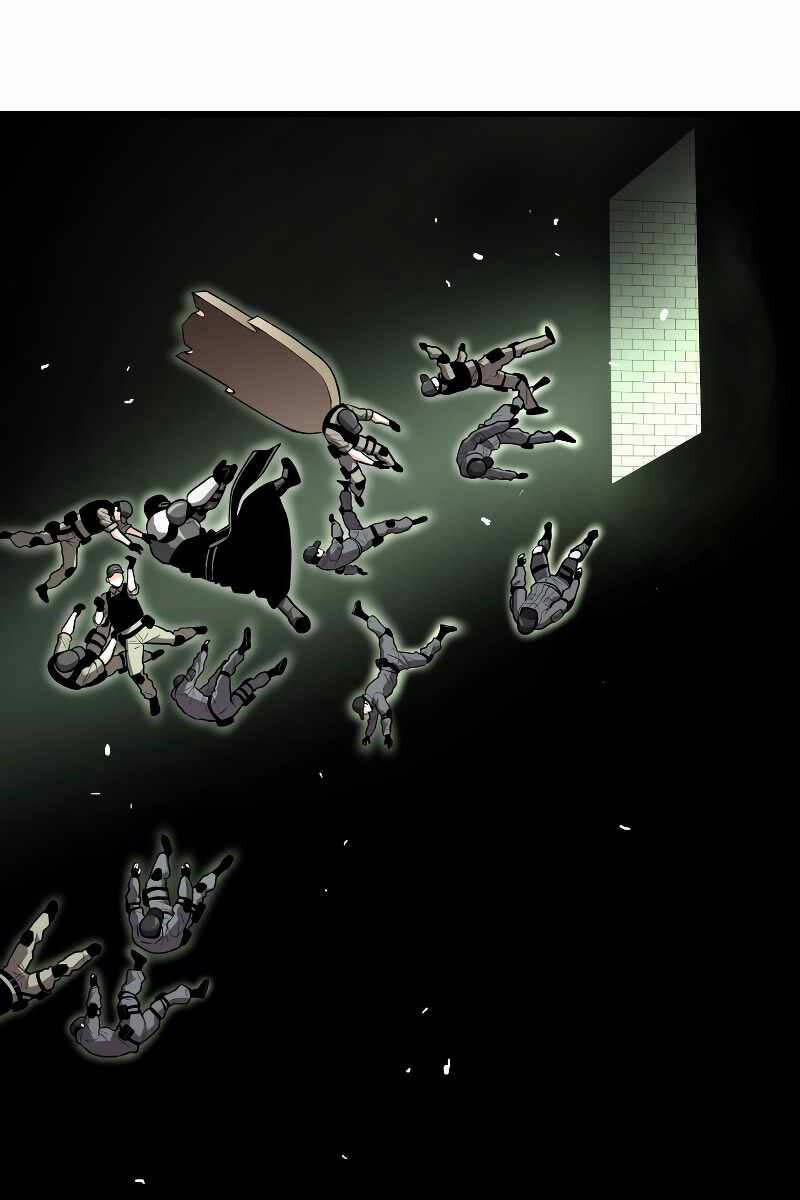 Luyện Cấp Chốn Địa Ngục 60 trang 57